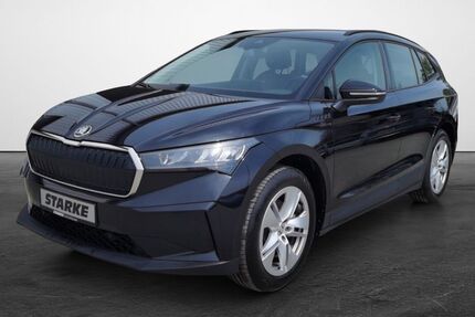 Skoda Enyaq 28.485 km 23.930 &euro; Georgsmarienhütte 49124