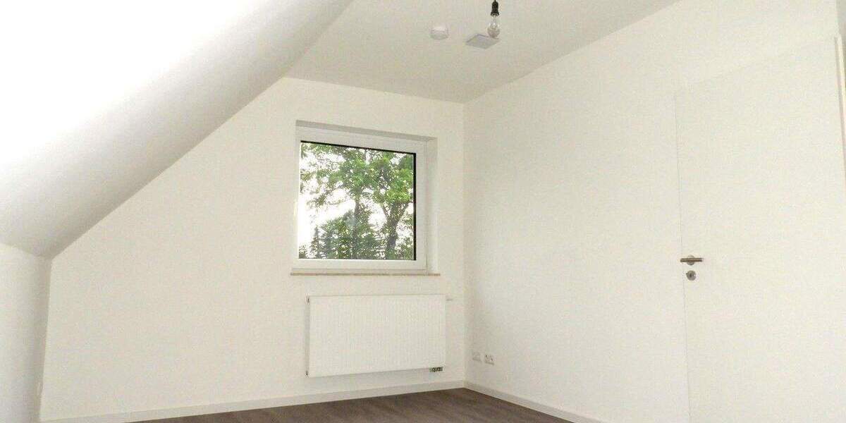 Einfamilienhaus Bramsche Engter - 4 Zimmer, 125 m&sup2;, 399.000&euro; | Angebot:25390816