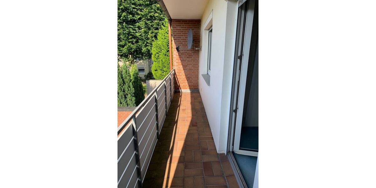 Reihenhaus Osnabrück Schinkel-Ost - 6 Zimmer, 119 m&sup2;, 320.000&euro; | Angebot:26920607