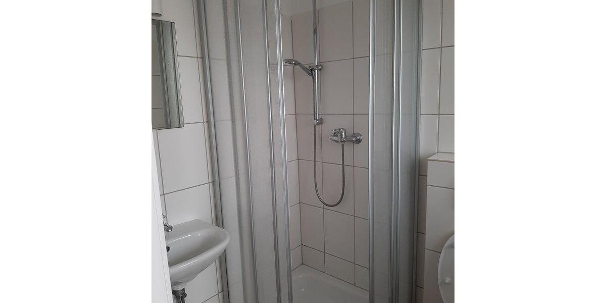 Etagenwohnung Osnabrück Hellern - 1 Zimmer, 29 m&sup2;, 535&euro; | Angebot:25025441