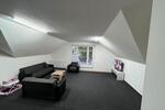 Dachgeschoßwohnung Neuenkirchen-Vörden Vörden - 2 Zimmer, 75 m&sup2;, 650&euro; | Angebot:26629403