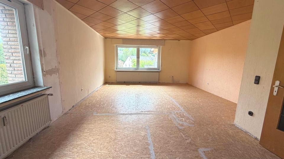 Mehrfamilienhaus, Wohnhaus Georgsmarienhütte - 10 Zimmer, 320 m&sup2;, 550.000&euro; | Angebot:26701960