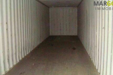 Gewerbeobjekt Osnabrück Hafen - 150&euro; | Angebot:26157257