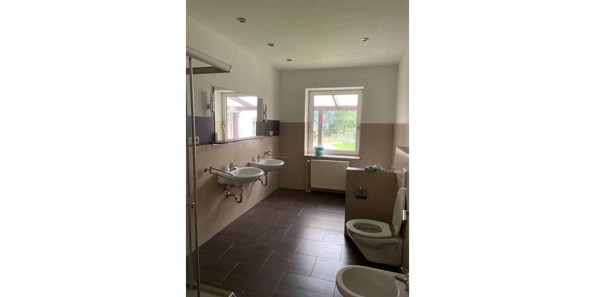 Mehrfamilienhaus, Wohnhaus Neuenkirchen Vinte - 1 Zimmer, 260 m&sup2;, 840.000&euro; | Angebot:26733354