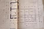 Mehrfamilienhaus, Wohnhaus Lienen - 8.5 Zimmer, 219 m&sup2;, 455.000&euro; | Angebot:26988870
