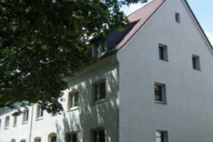 Gemütliche Wohnung im Herzen der Stadt! 2 zimmer