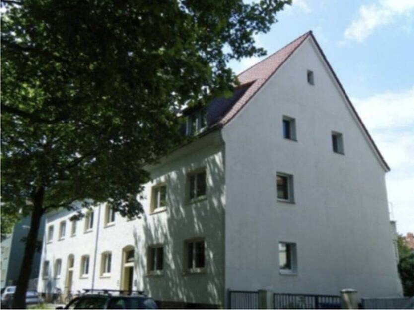 Gemütliche Wohnung im Herzen der Stadt! 2 zimmer