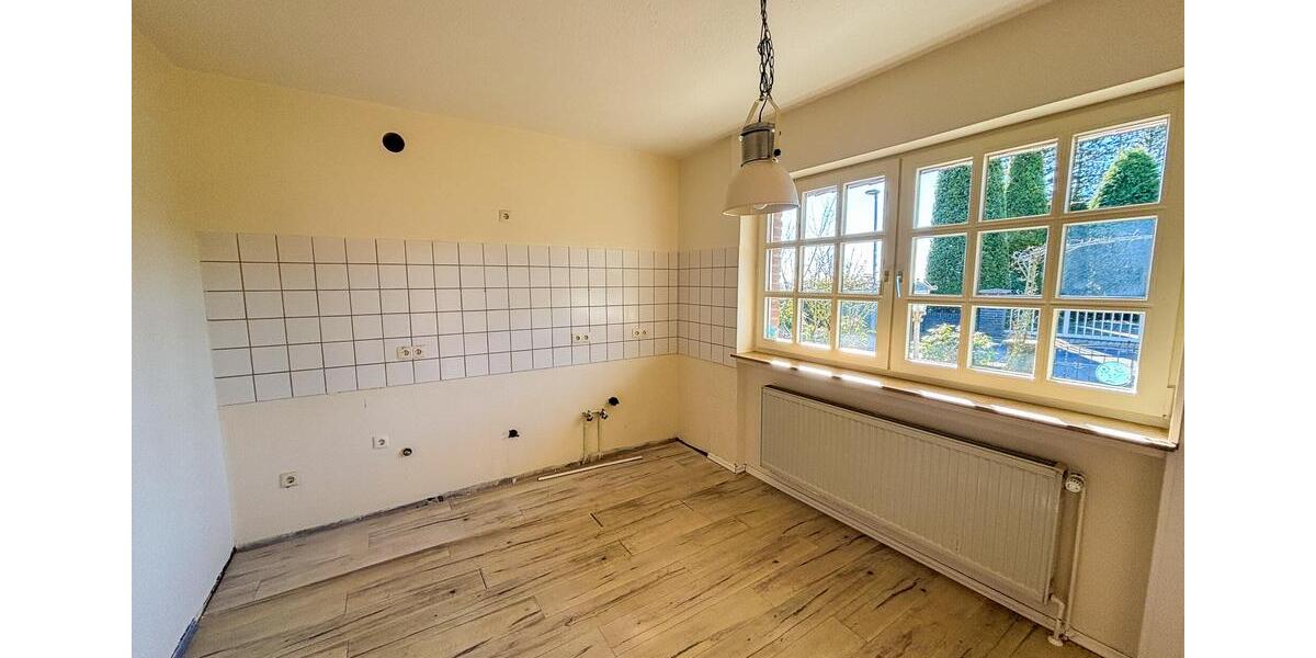 Einfamilienhaus Tecklenburg - 3 Zimmer, 113 m&sup2;, 1.050&euro; | Angebot:25327080