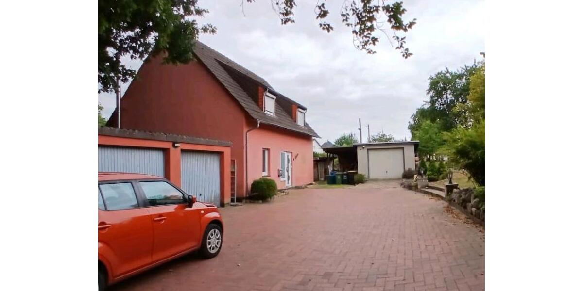 Einfamilienhaus Belm - 4 Zimmer, 120 m&sup2;, 480.000&euro; | Angebot:26821647