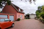 Einfamilienhaus Belm - 4 Zimmer, 120 m&sup2;, 480.000&euro; | Angebot:26821647