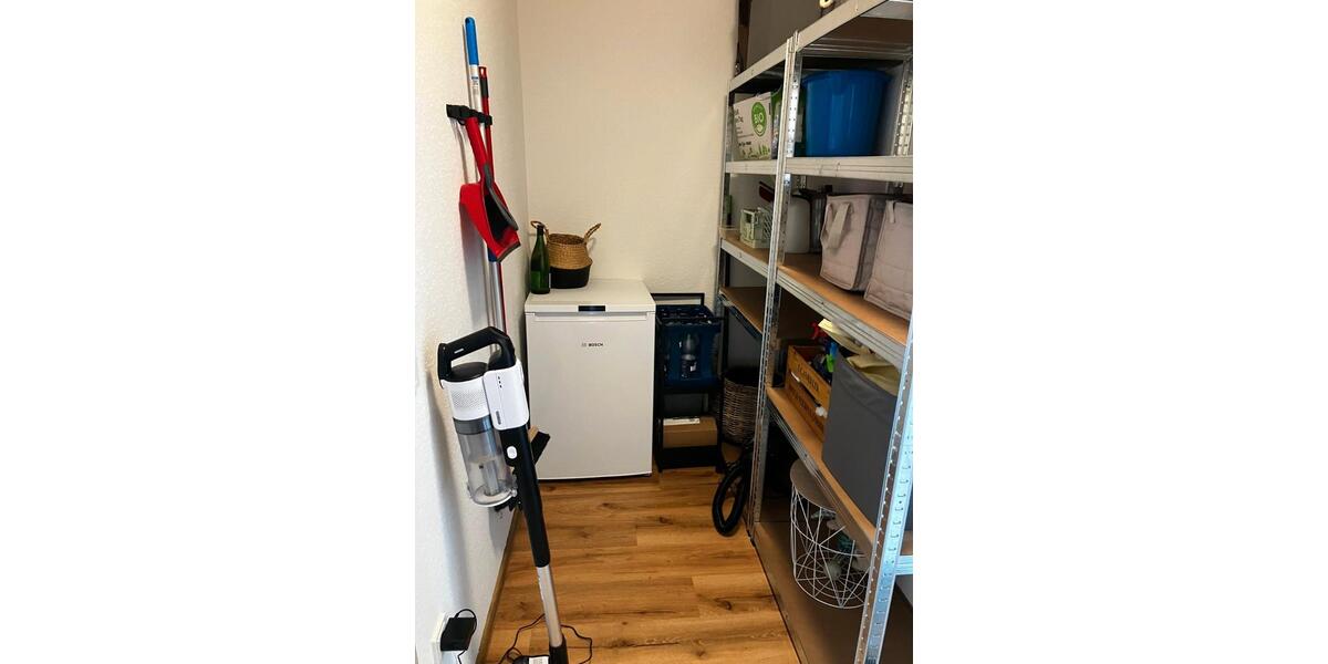 Etagenwohnung Alfhausen - 3 Zimmer, 85 m&sup2;, 890&euro; | Angebot:26669444