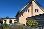 Einfamilienhaus Neuenkirchen-Vörden Vörden - 410.000&euro; | Angebot:26272127