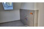 Dachgeschoßwohnung Georgsmarienhütte - 3 Zimmer, 84 m&sup2;, 910&euro; | Angebot:26375703