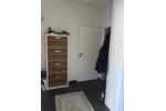 Dachgeschoßwohnung Osnabrück Fledder - 2 Zimmer, 55 m&sup2;, 690&euro; | Angebot:27590399