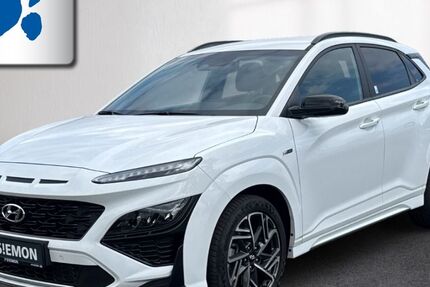 Hyundai KONA 20.395 km 24.930 &euro; Ibbenbüren 49479