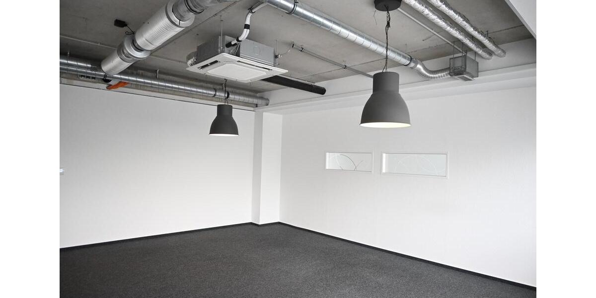 Gewerbeobjekt Osnabrück Hellern - 4.400&euro; | Angebot:19746844