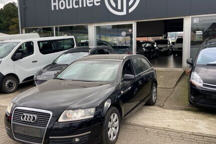 Audi A6 215.000 km 1.800 € Belm/Vehrte (bei Osnabrück) 49191