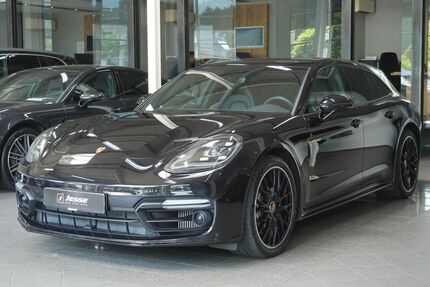 Porsche Panamera 69.800 km 63.990 &euro; Ibbenbüren 49477