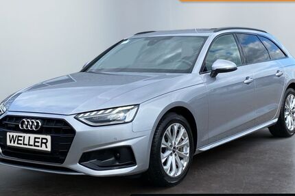 Audi A4 37.096 km 29.660 &euro; Osnabrück 49090