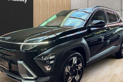 Hyundai KONA 18.234 km 25.850 &euro; Bramsche 49565