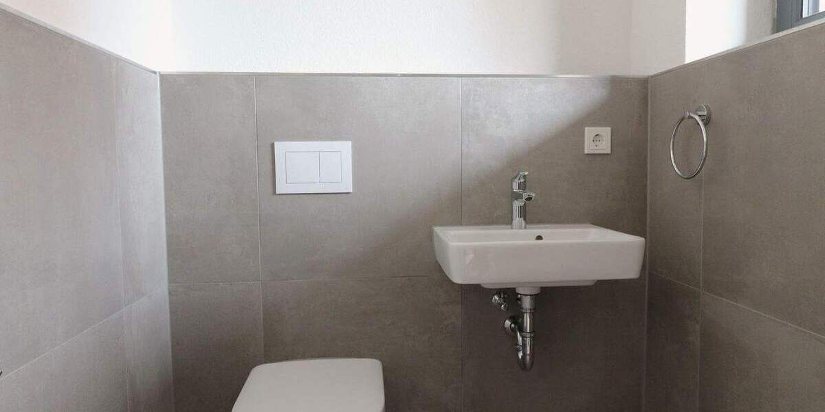 Reihenmittelhaus Damme Damme-Süd - 5 Zimmer, 123 m&sup2;, 461.873&euro; | Angebot:24594388