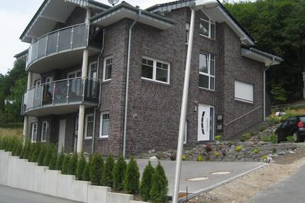 Wohnung Ibbenbüren Bockraden - 4 Zimmer, 95 m&sup2;, 1.090&euro; | Angebot:25304471