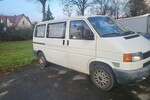 VW T 4 299.000 km 3.000 &euro; Belm 49191