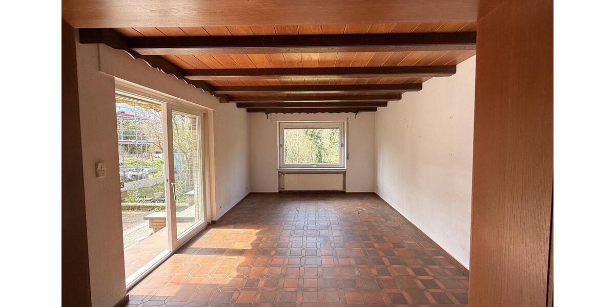 Einfamilienhaus Osnabrück Gretesch - 7 Zimmer, 252 m&sup2;, 490.000&euro; | Angebot:26477893