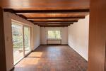 Einfamilienhaus Osnabrück Gretesch - 7 Zimmer, 252 m&sup2;, 490.000&euro; | Angebot:26477893