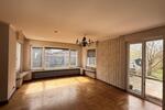 Einfamilienhaus Osnabrück Gretesch - 7 Zimmer, 252 m&sup2;, 490.000&euro; | Angebot:26477893