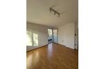 Etagenwohnung Osnabrück Fledder - 2 Zimmer, 55 m&sup2;, 129.000&euro; | Angebot:25719728