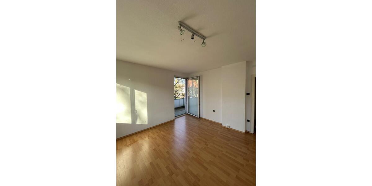 Etagenwohnung Osnabrück Fledder - 2 Zimmer, 55 m&sup2;, 139.000&euro; | Angebot:25719728