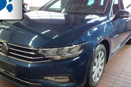 VW Passat 132.627 km 19.930 &euro; Ibbenbüren 49479
