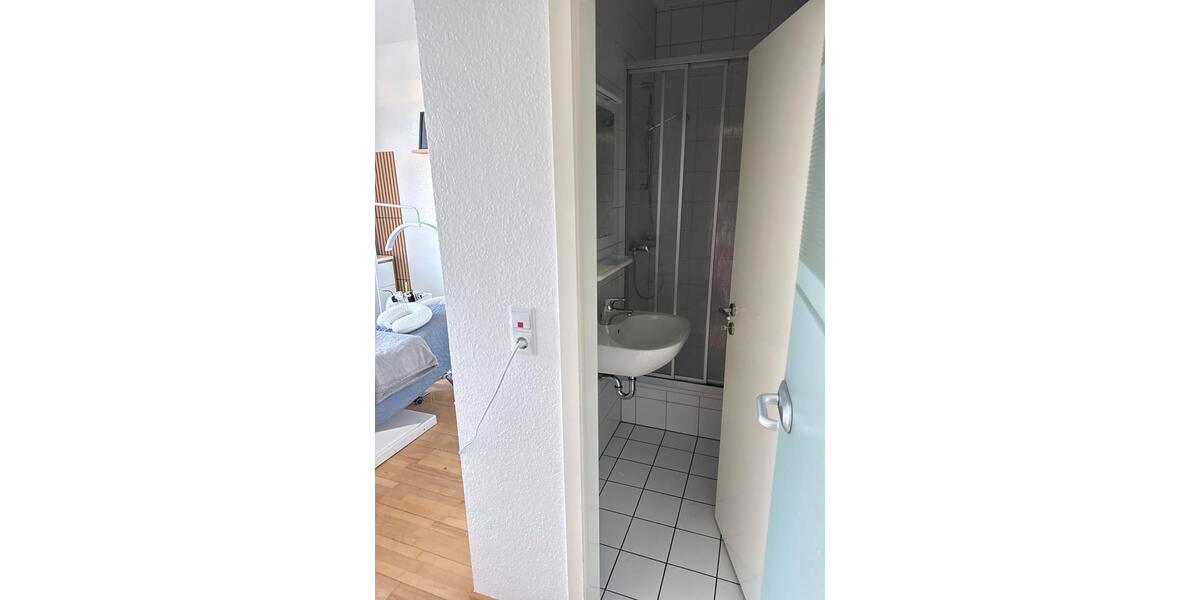Gewerbeobjekt Belm - 350&euro; | Angebot:25318327