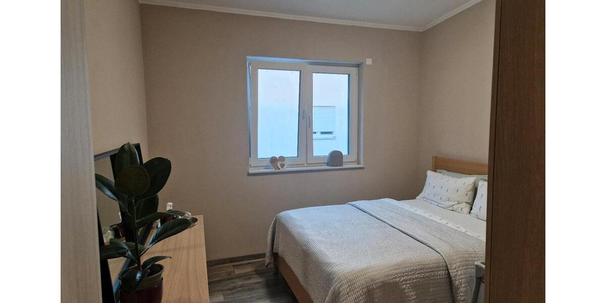 Doppelhaushälfte Ibbenbüren Bockraden - 4 Zimmer, 100 m&sup2;, 1.100&euro; | Angebot:25945132