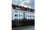 Etagenwohnung Osnabrück Fledder - 2 Zimmer, 52 m&sup2;, 149.000&euro; | Angebot:26348095