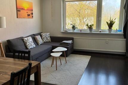 Wohnung Osnabrück Wüste - 3 Zimmer, 65 m&sup2;, 225.000&euro; | Angebot:26408784