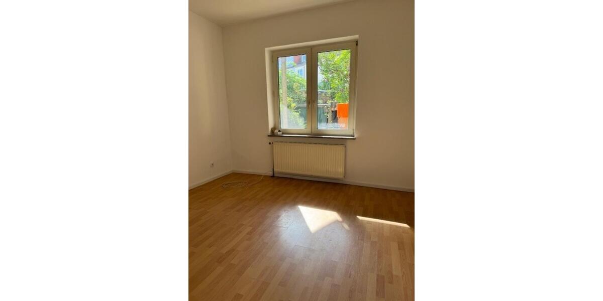 Erdgeschoßwohnung Osnabrück Wüste - 3 Zimmer, 85 m&sup2;, 700&euro; | Angebot:24848537