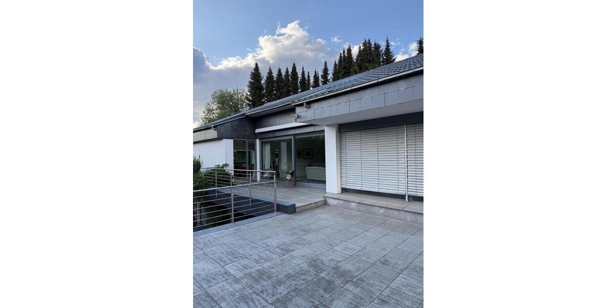 Einfamilienhaus Bad Iburg - 6 Zimmer, 250 m&sup2;, 540.000&euro; | Angebot:27084833