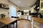 Mehrfamilienhaus, Wohnhaus Lotte Halen - 8 Zimmer, 193 m&sup2;, 495.000&euro; | Angebot:25673352