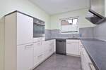 Bungalow Ibbenbüren Stadt - 6 Zimmer, 180 m&sup2;, 485.000&euro; | Angebot:25671850