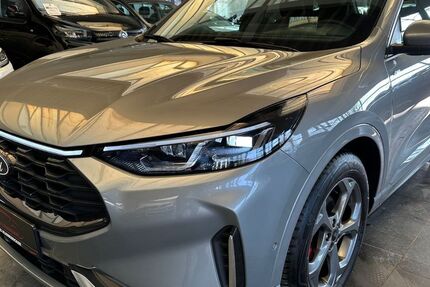 Ford Kuga 23.100 km 32.500 &euro; Versmold 33775