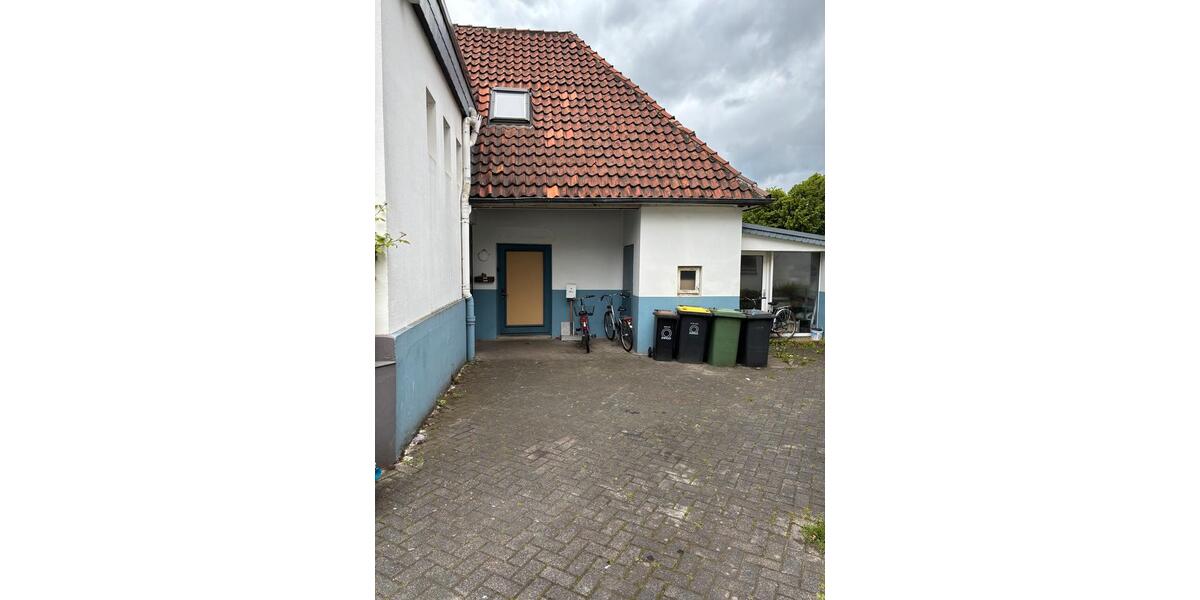Gewerbeobjekt Georgsmarienhütte - 550&euro; | Angebot:26259059