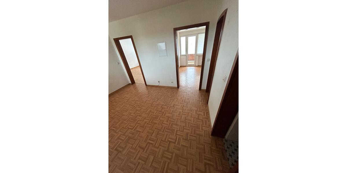 Etagenwohnung Osnabrück Hellern - 3 Zimmer, 68 m&sup2;, 199.990&euro; | Angebot:26726049