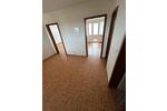Etagenwohnung Osnabrück Hellern - 3 Zimmer, 68 m&sup2;, 199.990&euro; | Angebot:26726049