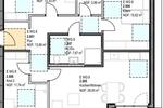 Etagenwohnung Lotte - 4 Zimmer, 94 m&sup2;, 1.269&euro; | Angebot:26145198