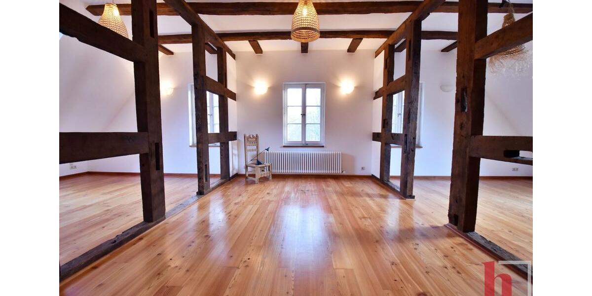 Einfamilienhaus Bohmte - 7 Zimmer, 378 m&sup2;, 2.000&euro; | Angebot:24506167