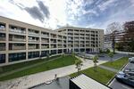 Etagenwohnung Osnabrück Hafen - 2 Zimmer, 80 m&sup2;, 900&euro; | Angebot:24864612