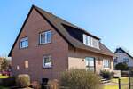 Mehrfamilienhaus, Wohnhaus Belm Vehrte - 6 Zimmer, 205 m&sup2;, 350.000&euro; | Angebot:25679826