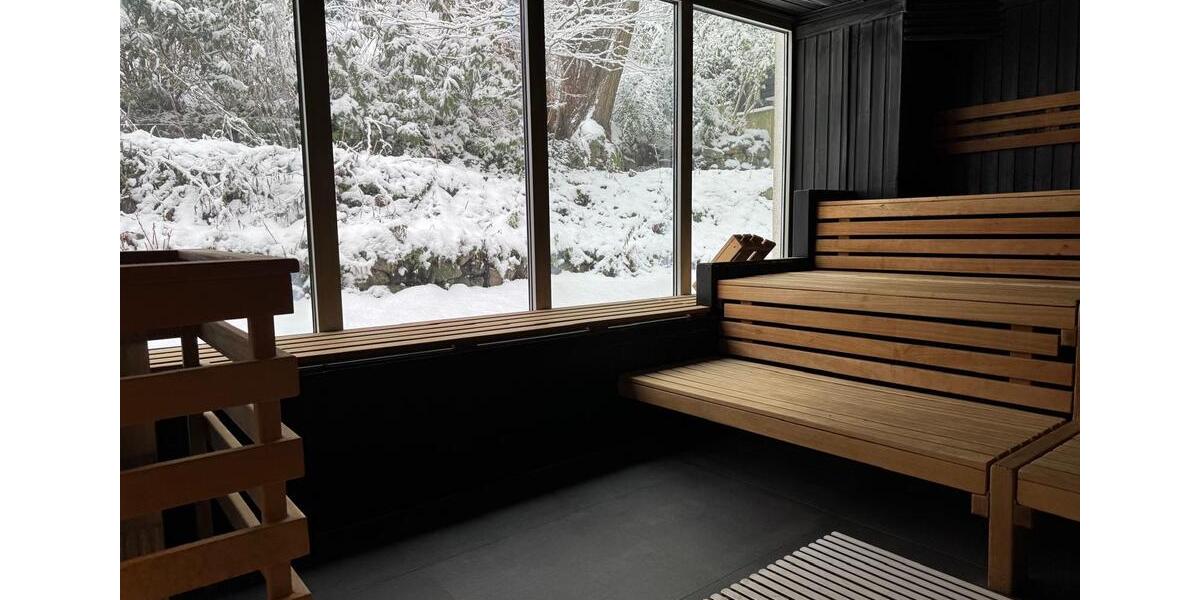 Gewerbeobjekt Osnabrück Gretesch - 1.800&euro; | Angebot:24982144